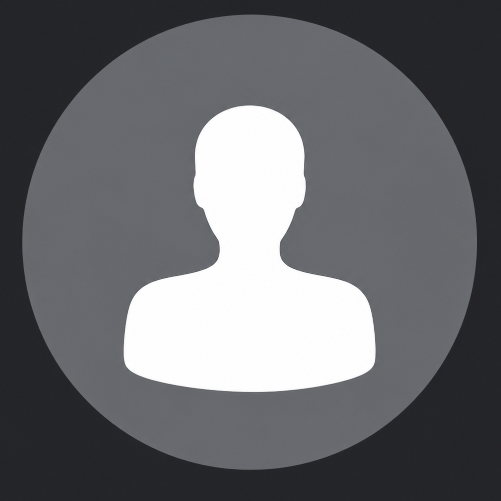 gallery_images_10_14_17889630481607863348.png
