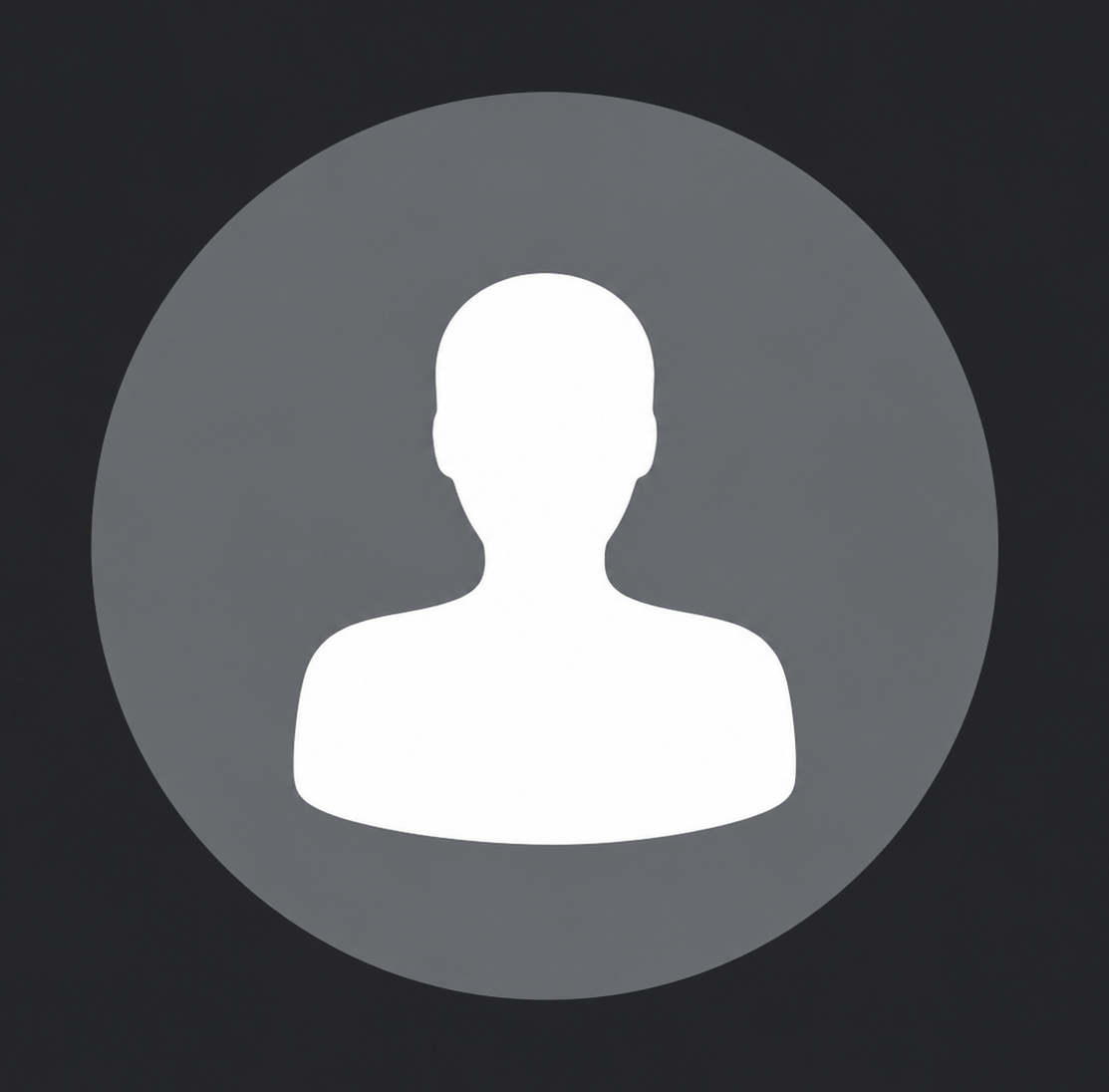 gallery_images_10_3_1788963048465446512.png