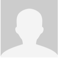 gallery_images_12_8_17823926661968175865.png