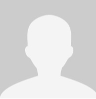 gallery_images_12_9_1782395919958366188.png