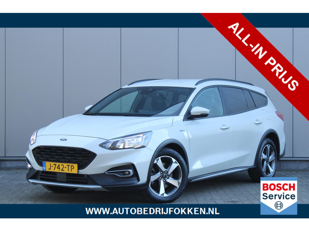 50307435-0.jpg