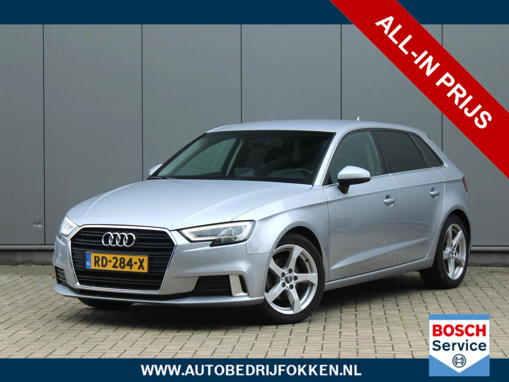 53762676-0.jpg