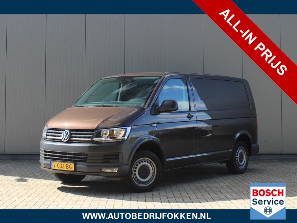 54978122-0.jpg