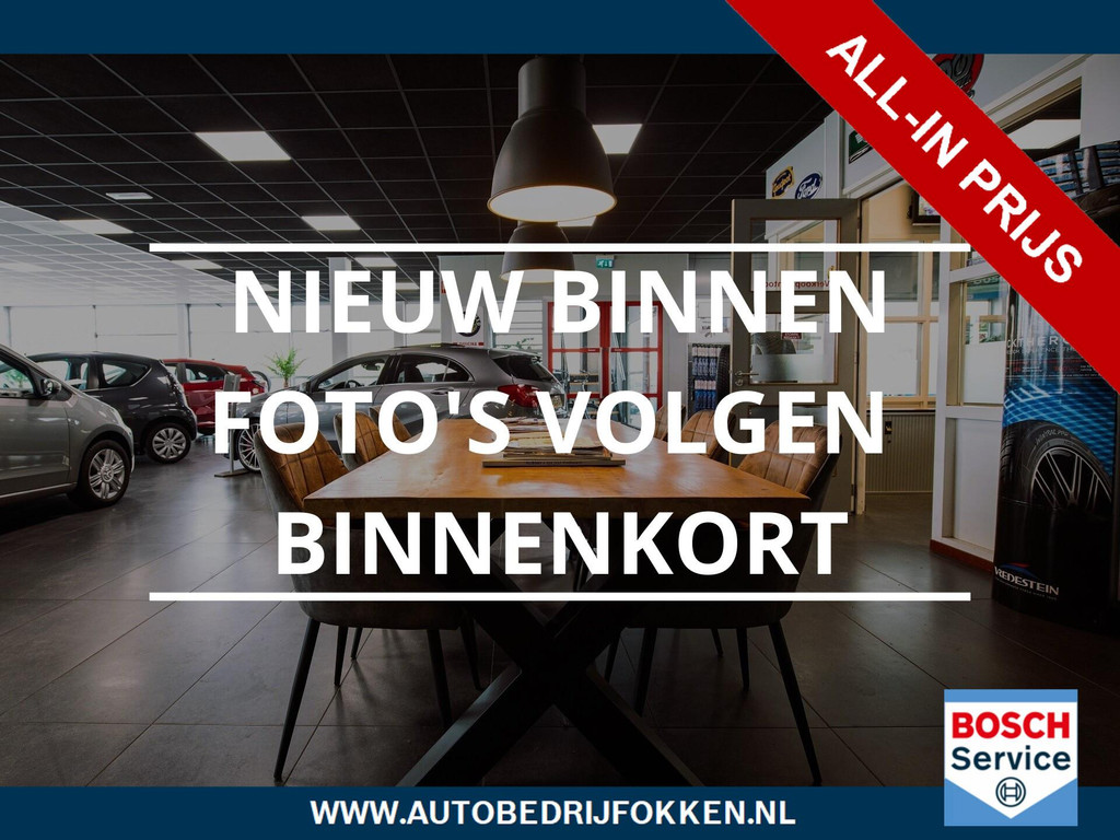 55353736-0.jpg