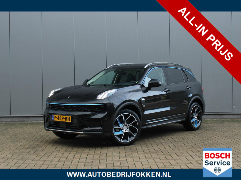 56039405-0.jpg