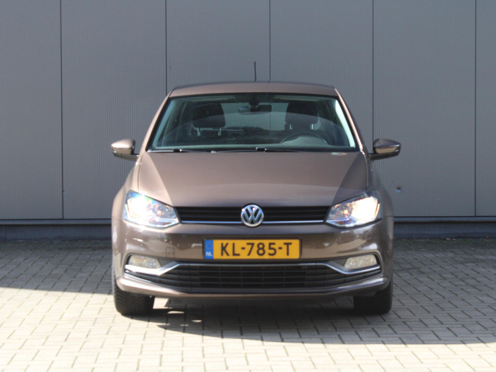 56186090-3.jpg